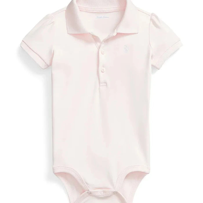 Polo Ralph Lauren Bebek Body