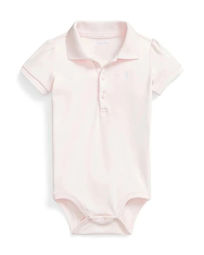 Polo Ralph Lauren Bebek Body