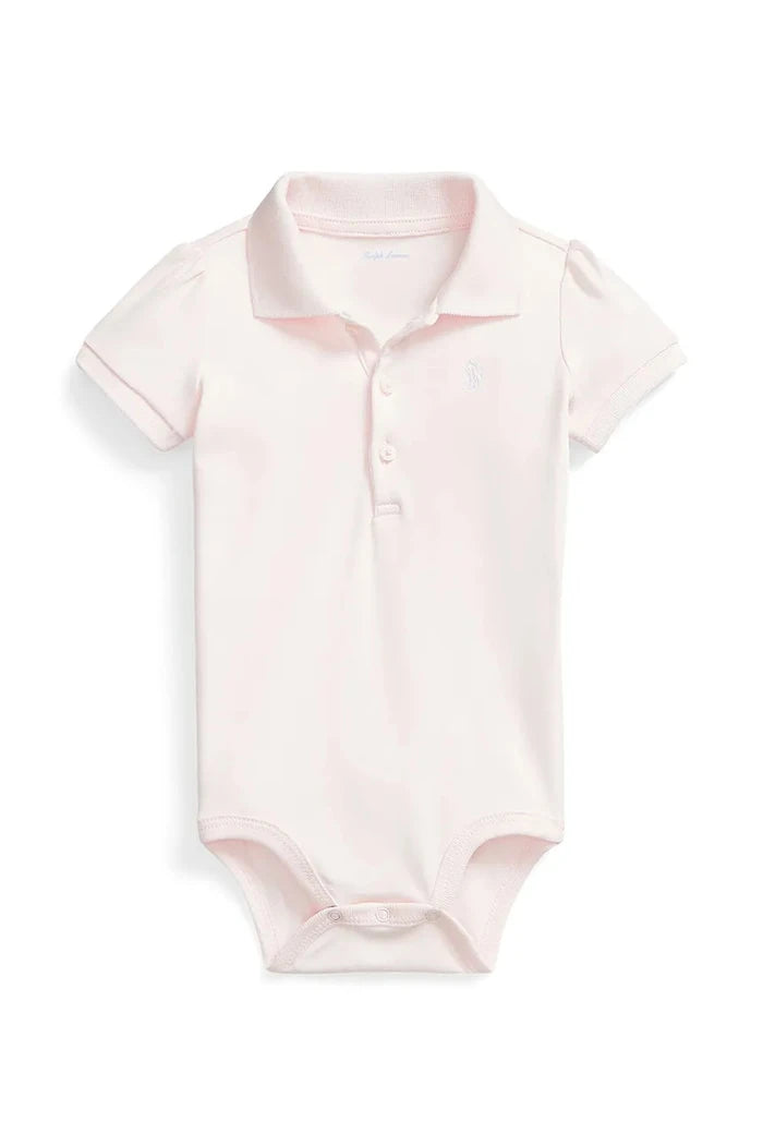 Polo Ralph Lauren Bebek Body