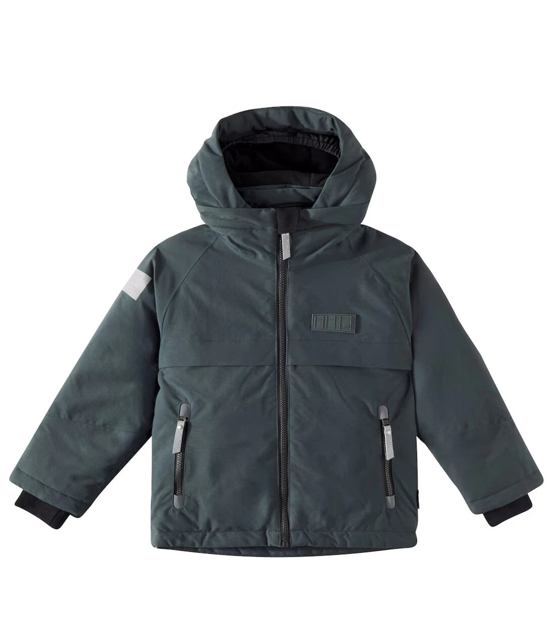 Molo - Castor ski jacket