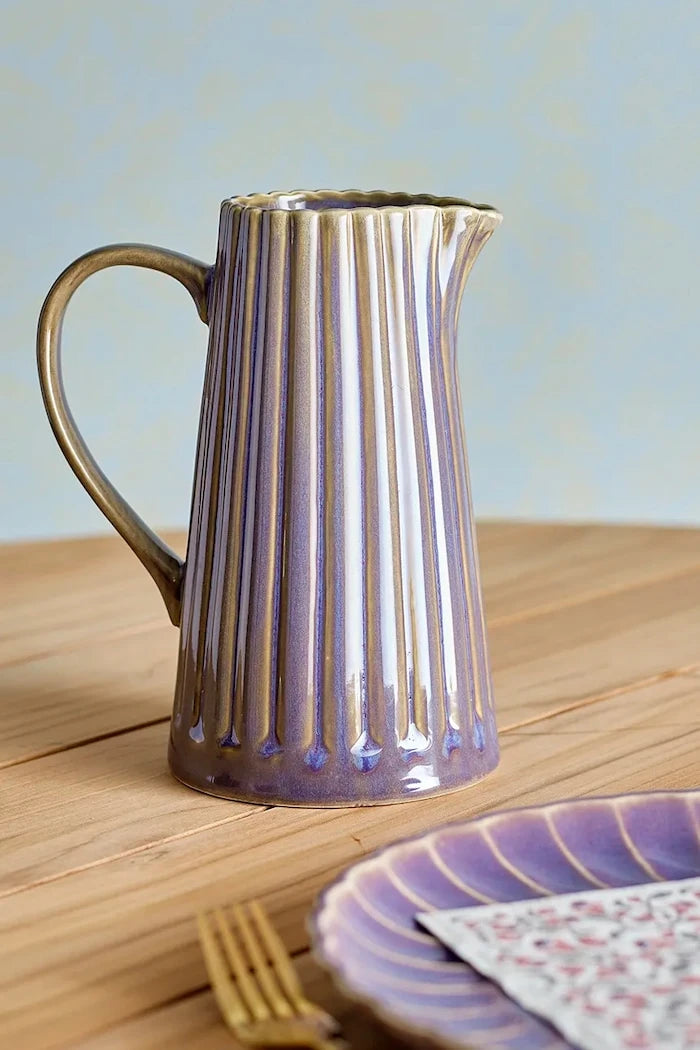 Кана Bloomingville Latina 1,2 L