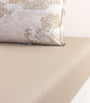 Paysages Double Fitted Sheet (140cm x 200cm)