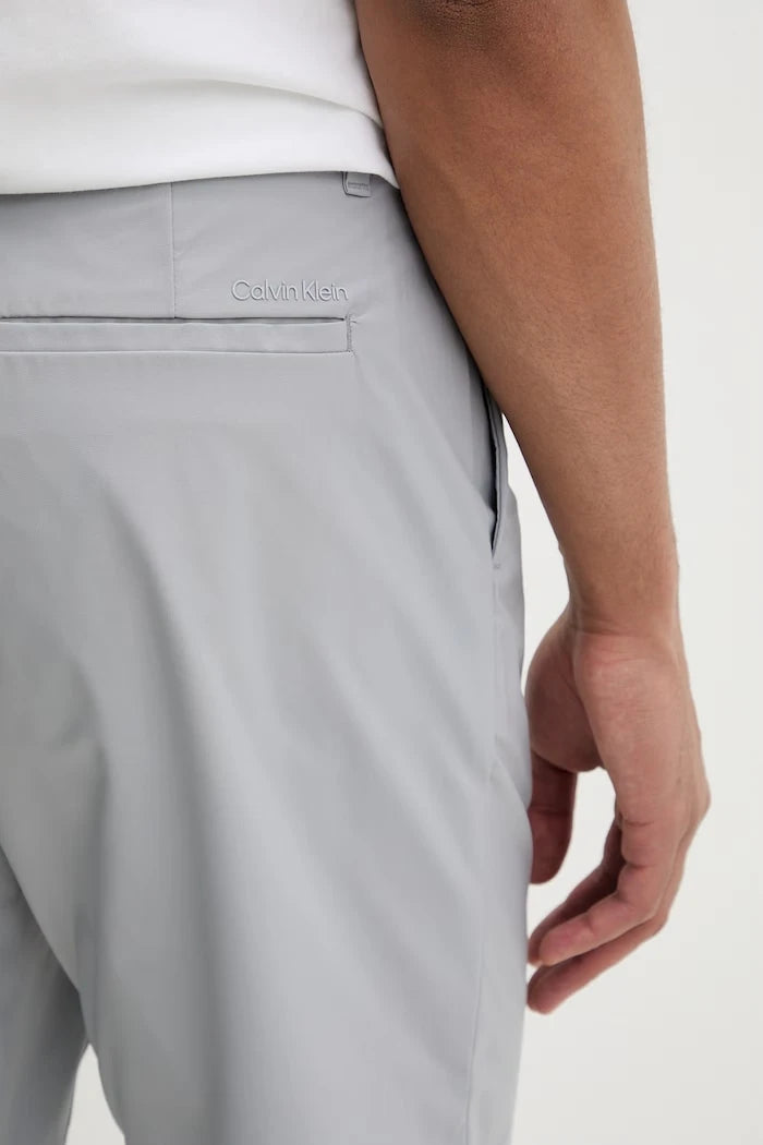 Calvin Klein къс панталон мъжки
