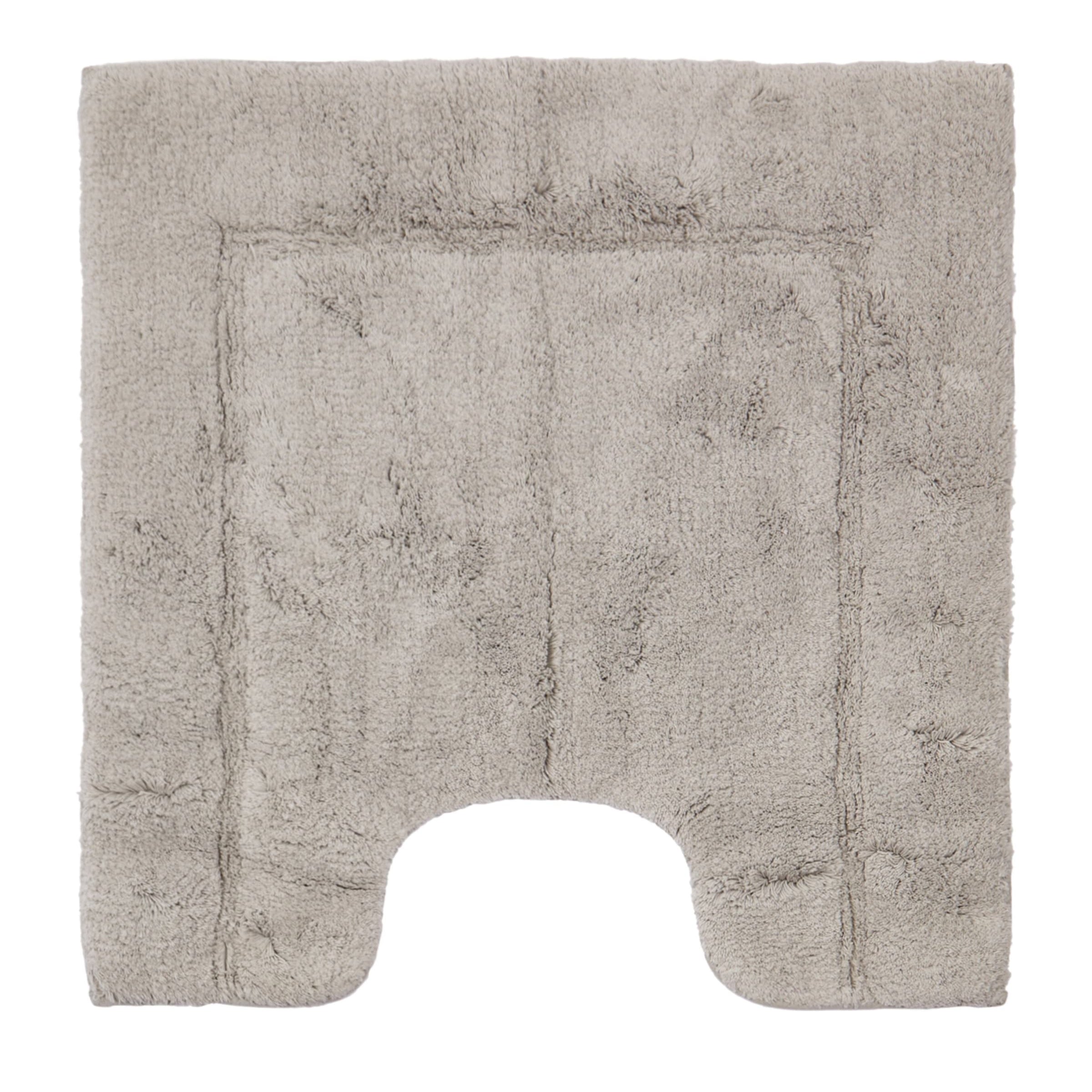 Prestige Pedestal Mat (60cm x 60cm)