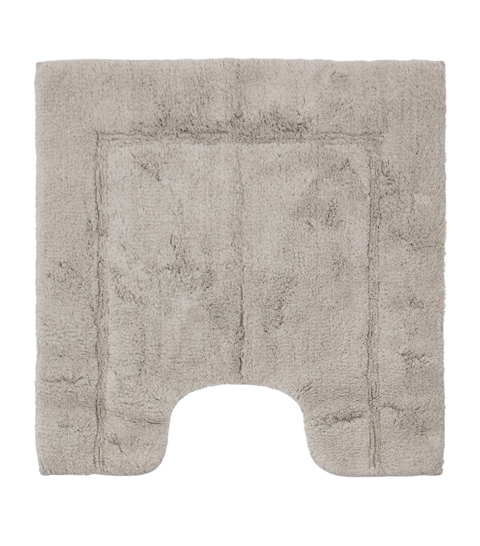 Prestige Pedestal Mat (60cm x 60cm)