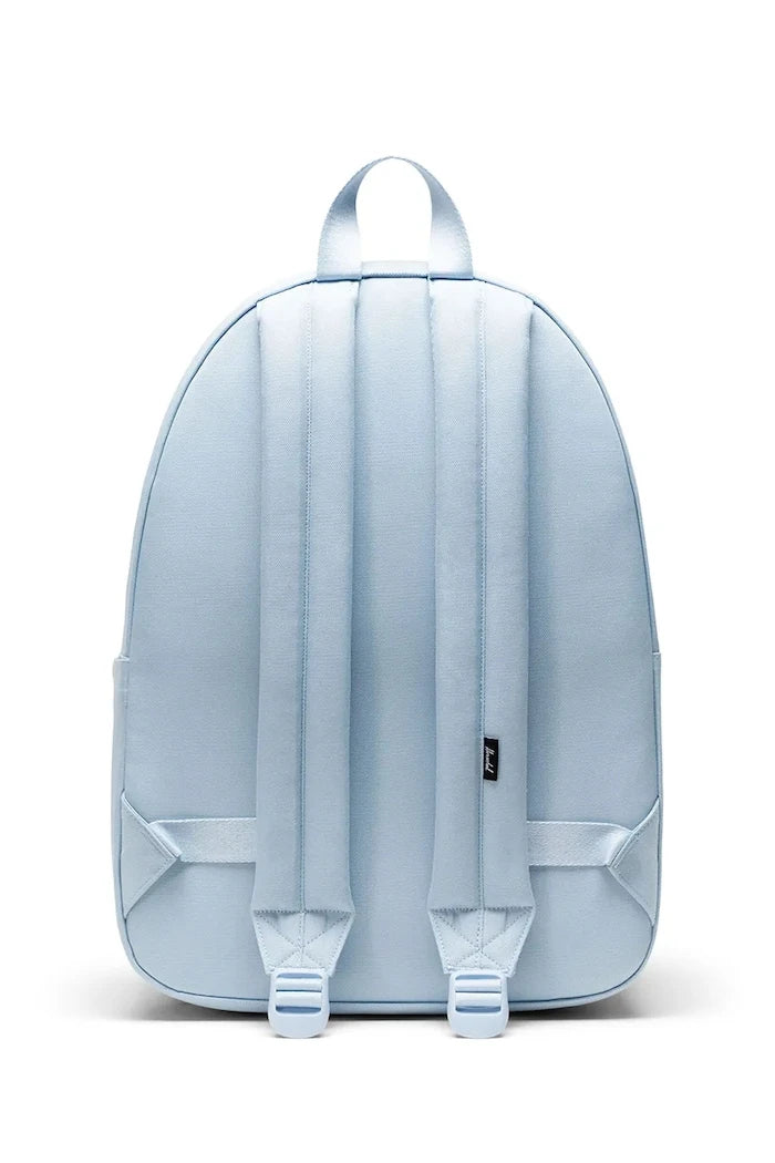Herschel градска раница Classic™