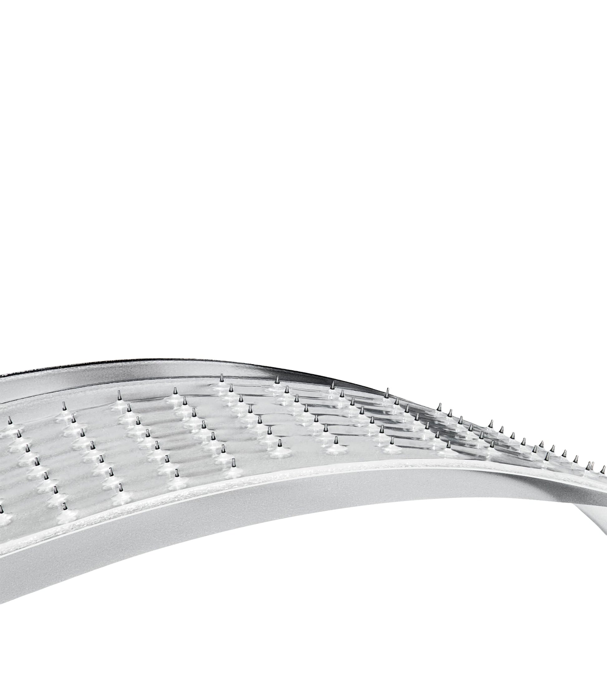 111Skin Wrinkle Erasing Retinol Patches (3 x 35g)