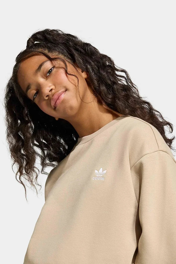 Детски суичър adidas Originals