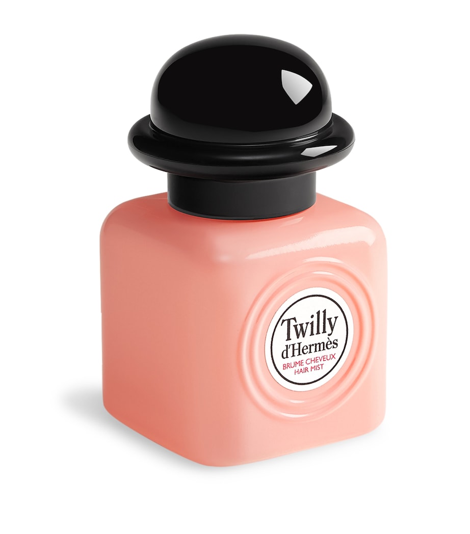 HERMÈS Twilly d’Hermès Hair Mist (50ml)