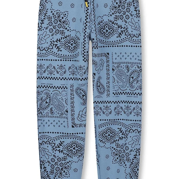 Marc Jacobs Çocuk Spor Pantolonu