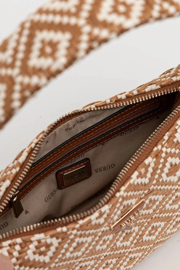 Guess RIANEE Çanta