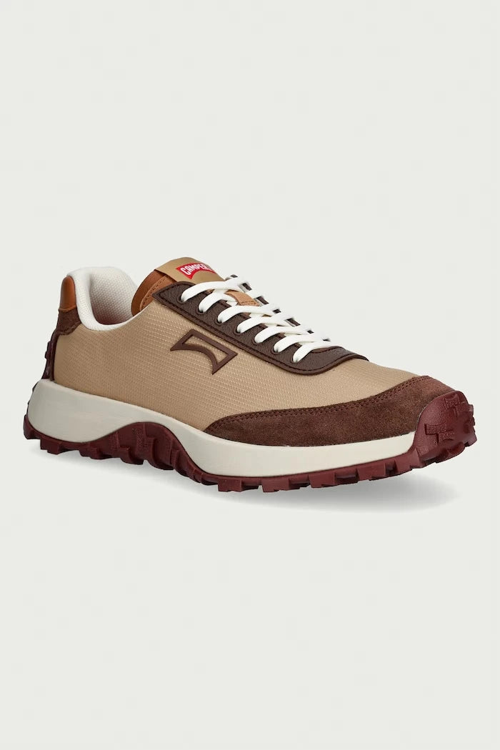 Camper Drift Trail Kadın Spor Ayakkabı