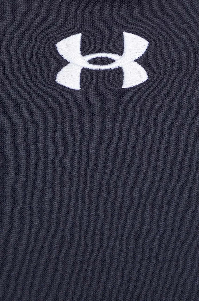 Under Armour Sweatshirt