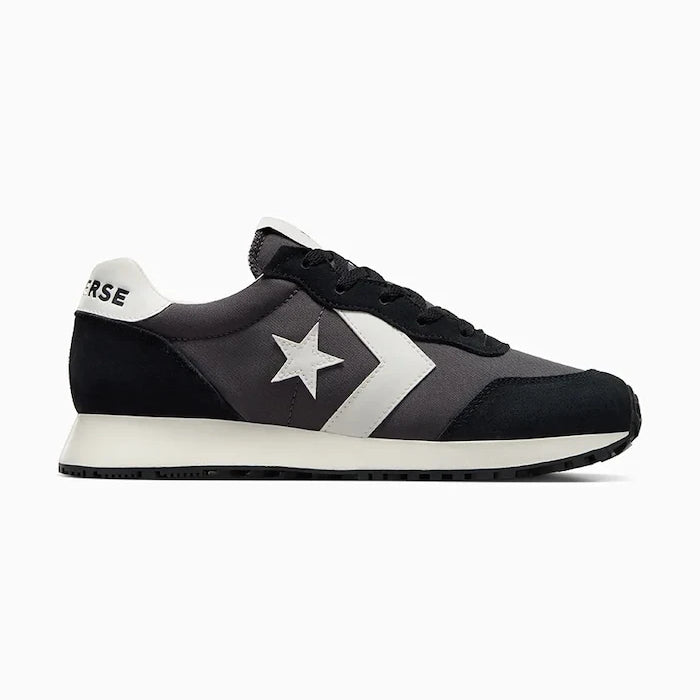 Маратонки Converse Omega Trainer