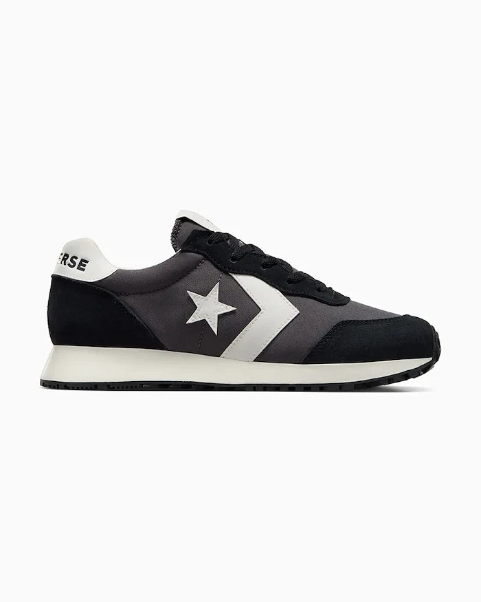 Маратонки Converse Omega Trainer