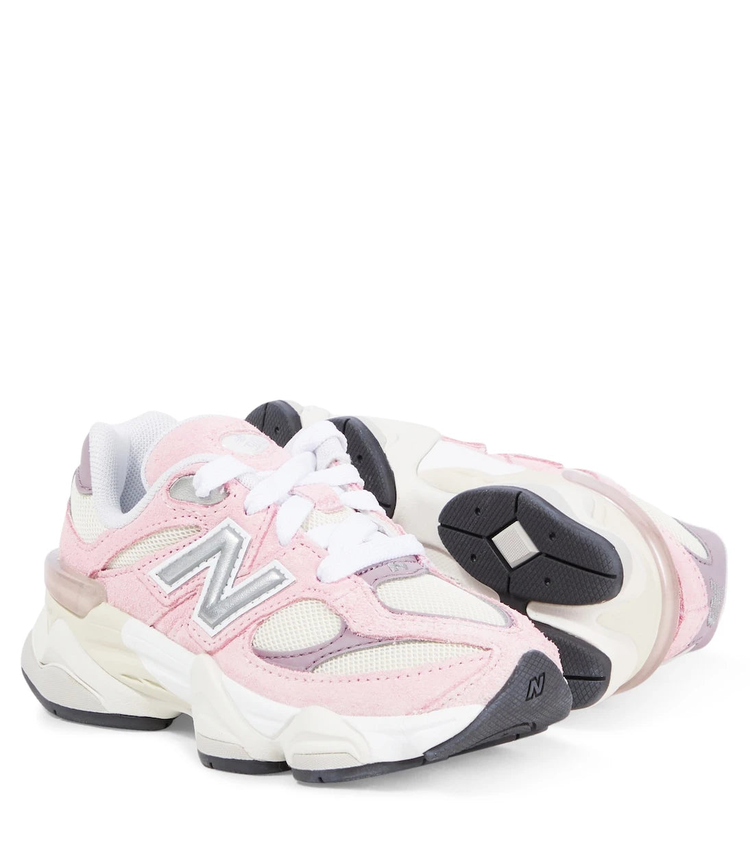 New Balance Kids - 9060 Kids sneakers
