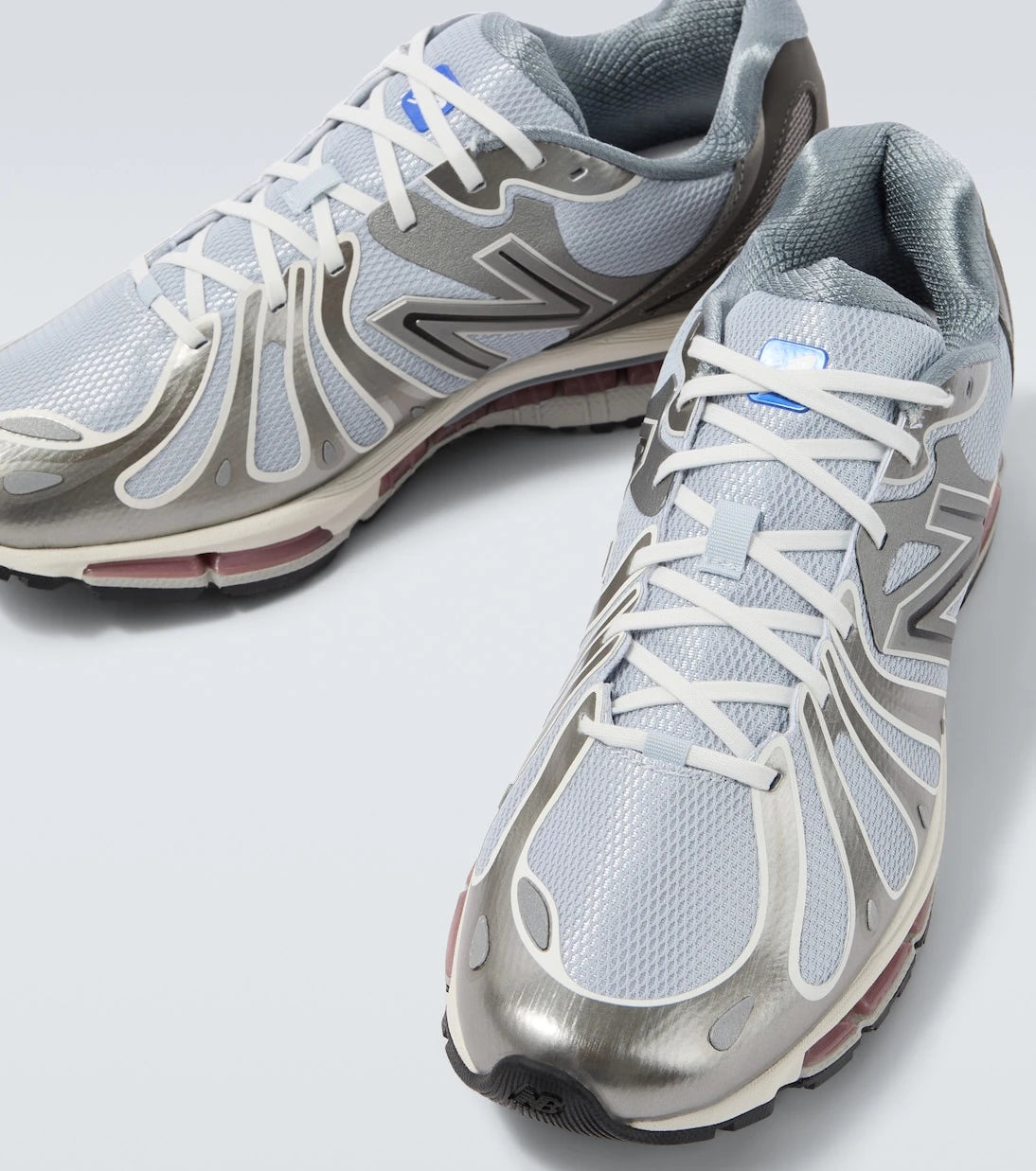 حذاء رياضي New Balance - 1890