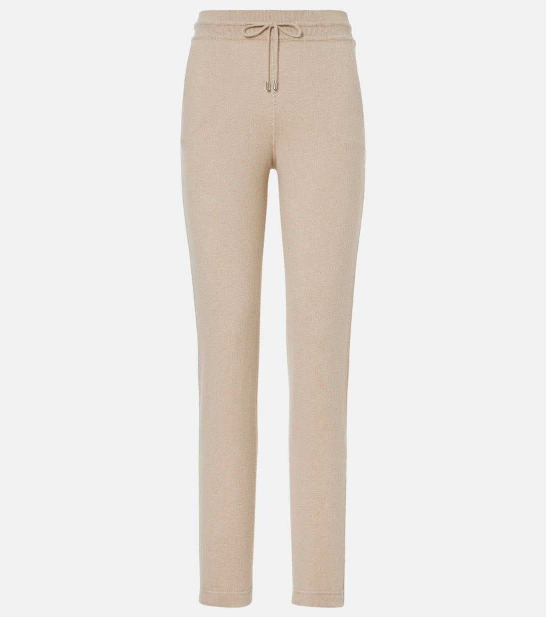 Loro Piana - بنطلون رياضي ميرينو كشمير