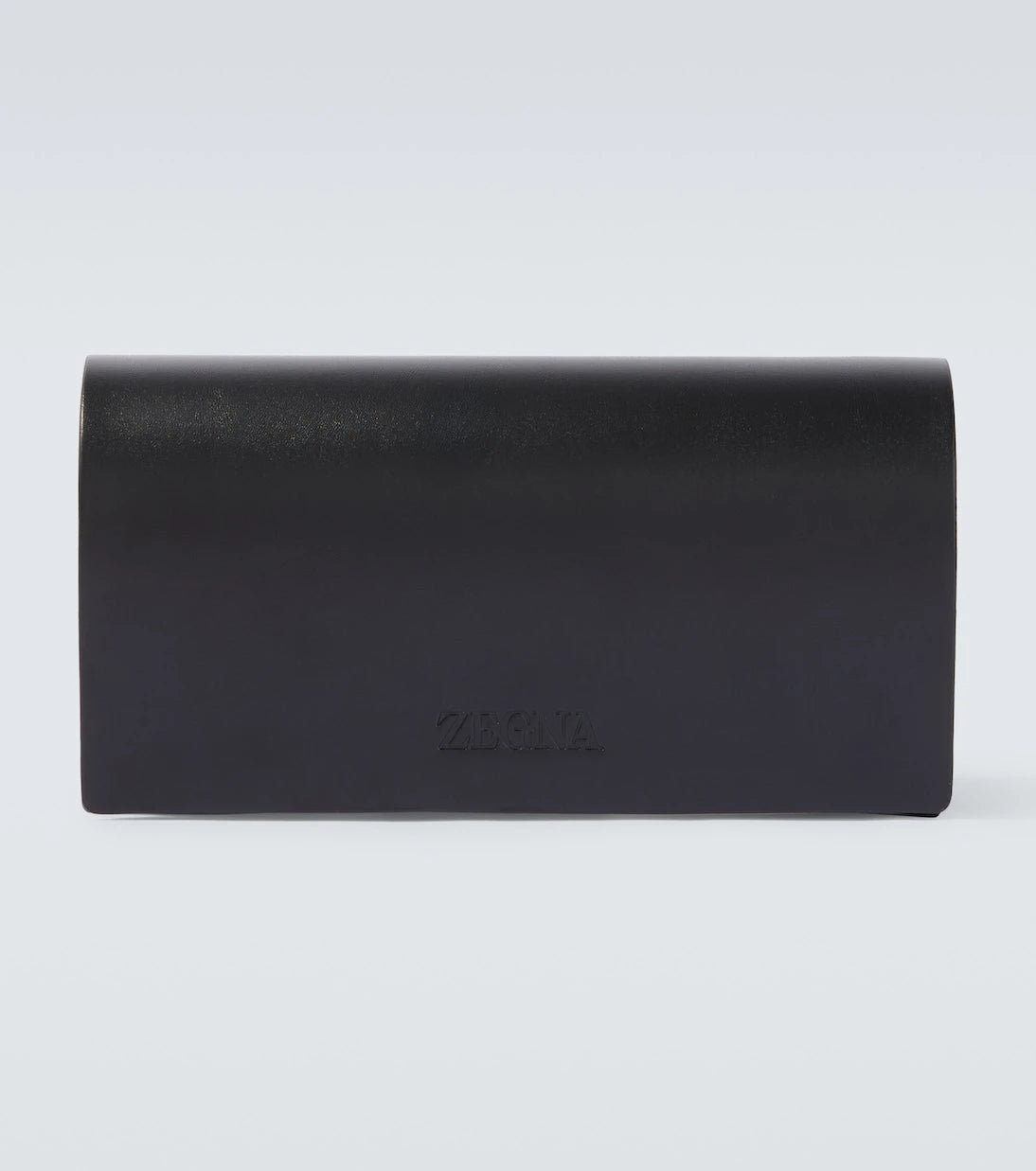 Zegna - Square sunglasses
