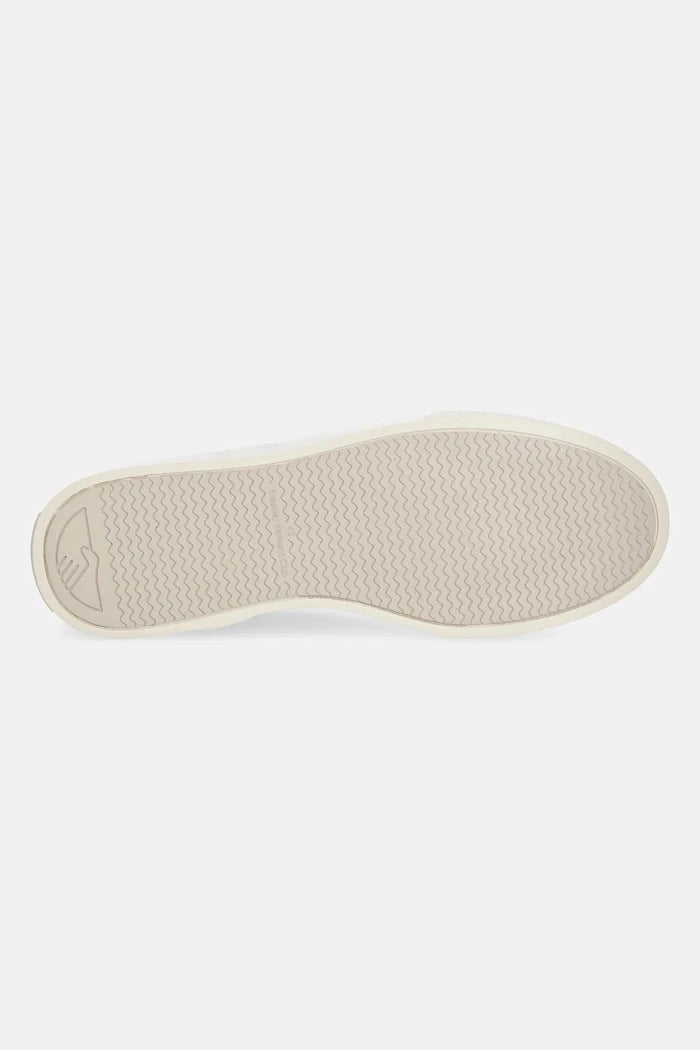 Ниски кецове Stepney Workers Club DELLOW 02 CUP CANVAS