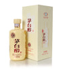 Moutai Chun 1998 (50cl)