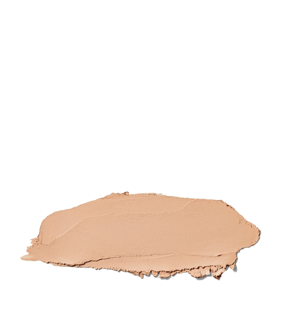 Victoria Beckham Beauty EyeWear Longwear Eyeshadow Stick