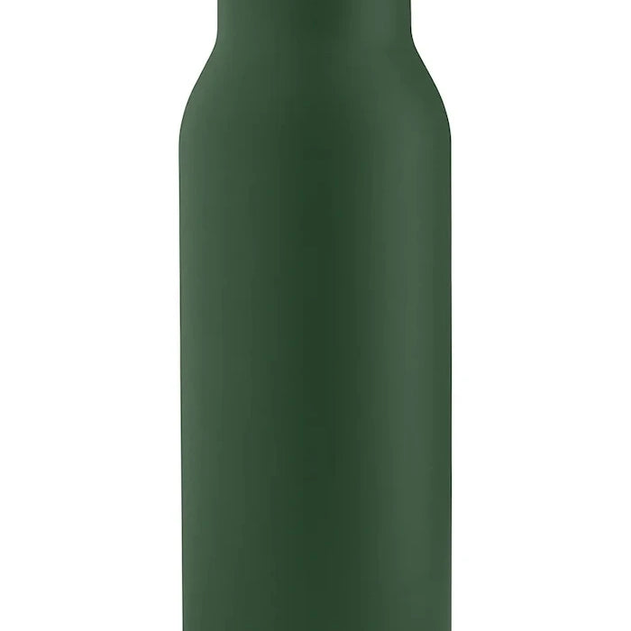 Eva Solo toz boyalı çelik termos 0,5 l
