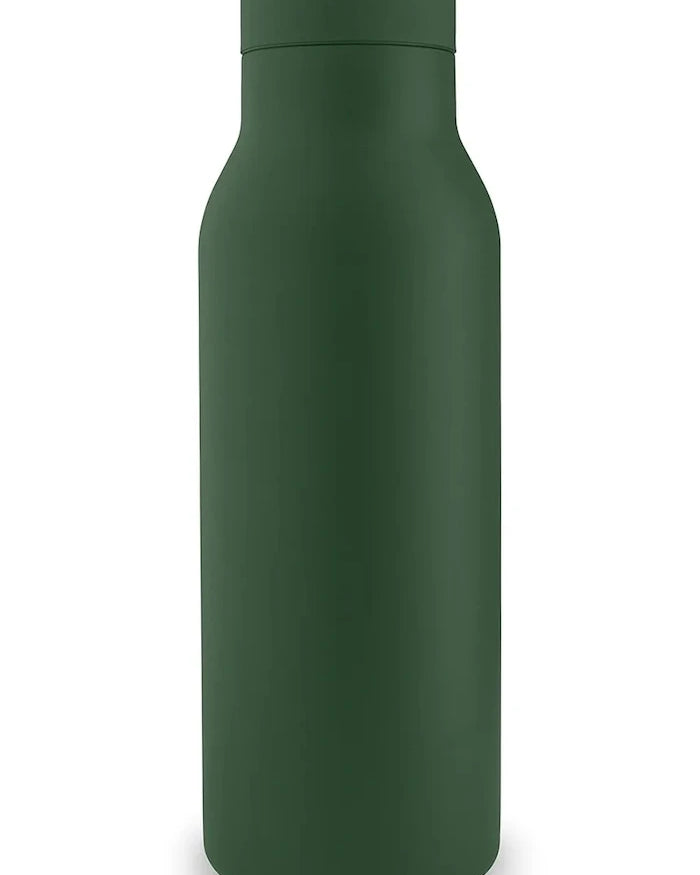 Eva Solo toz boyalı çelik termos 0,5 l