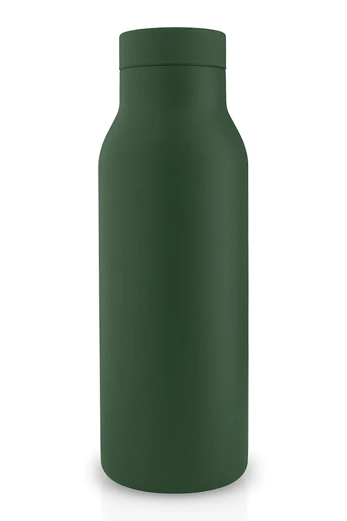 Eva Solo toz boyalı çelik termos 0,5 l