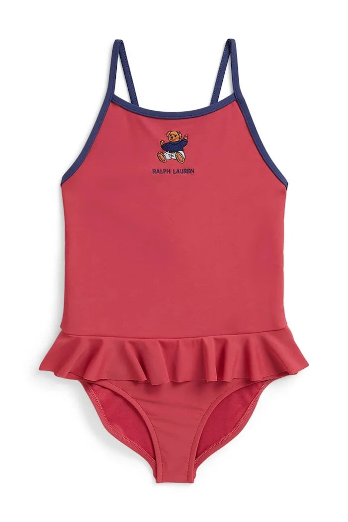 Polo Ralph Lauren цял бански за деца