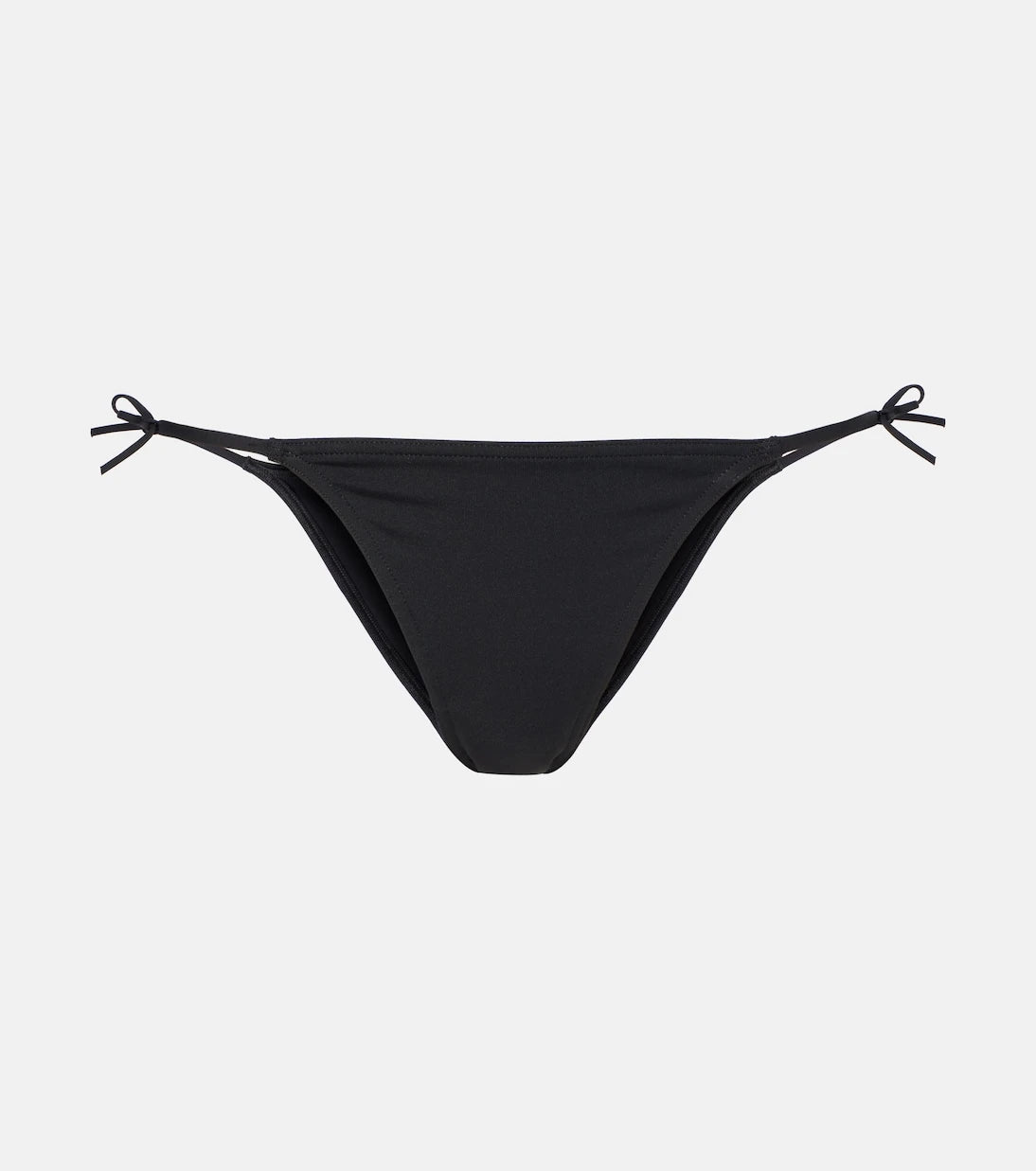 Eres - Malou bikini bottoms
