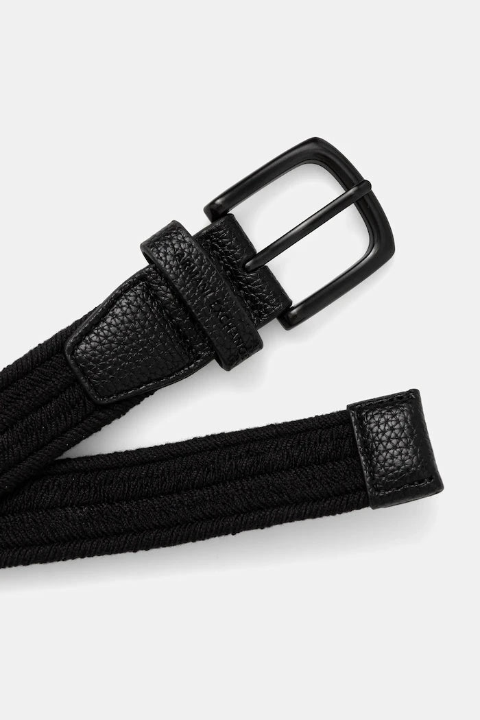 Armani Exchange erkek kemeri