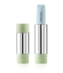 Prada Beauty Lip Balm (3.8g)