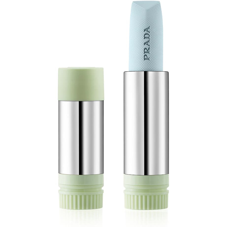 Prada Beauty Lip Balm (3.8g)