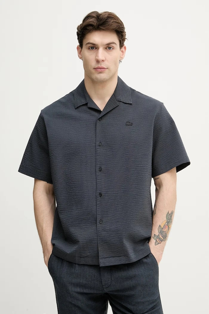 Lacoste Gömlek