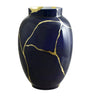 Kintsugi Vase (57cm)
