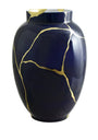 Kintsugi Vase (57cm)