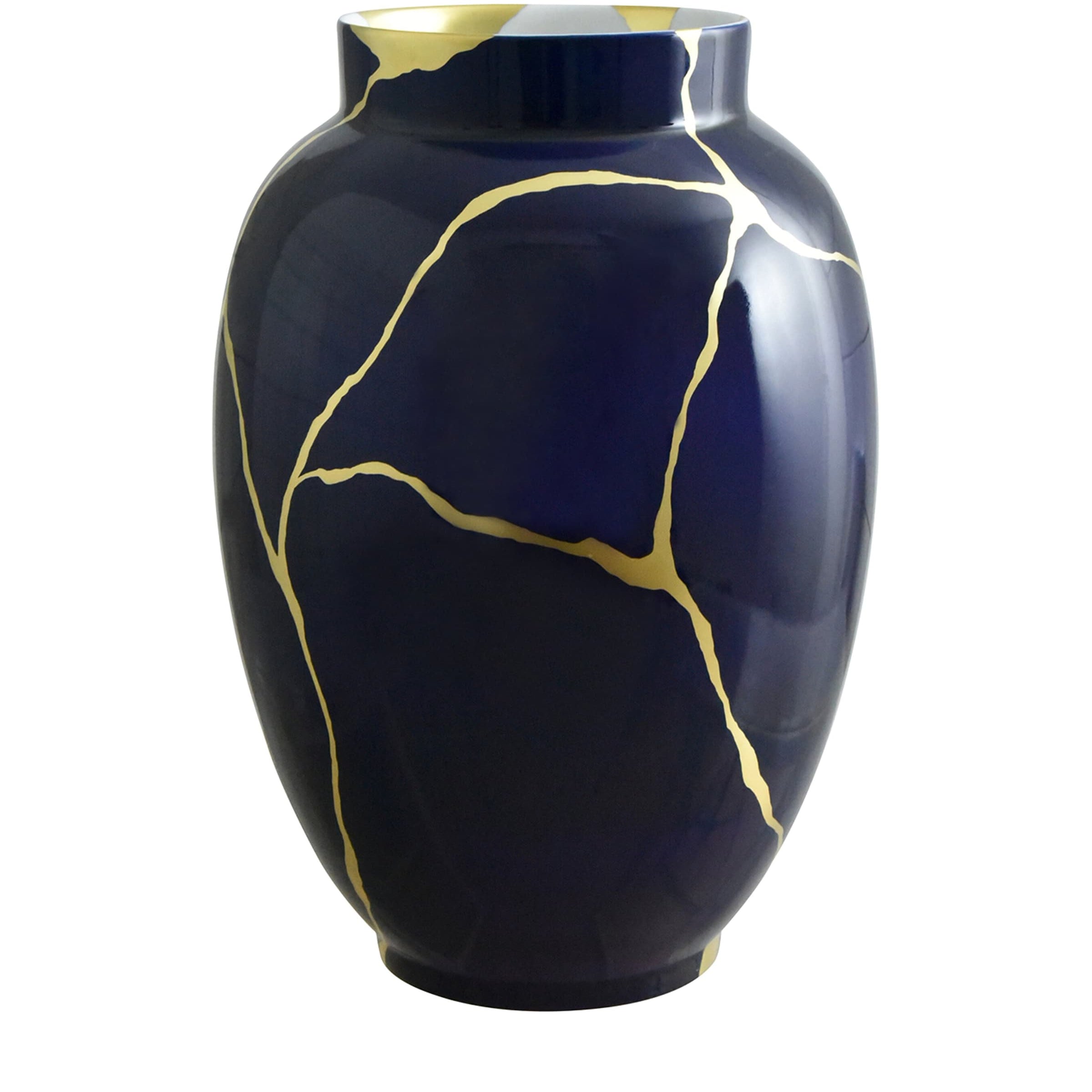 Kintsugi Vase (57cm)