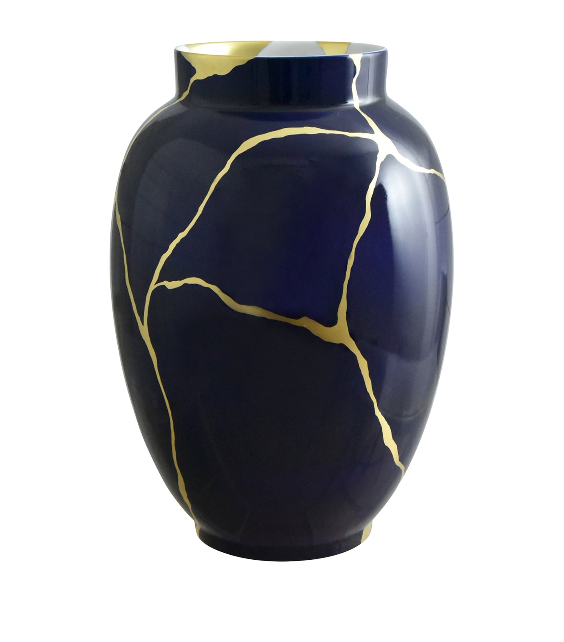 Kintsugi Vase (57cm)