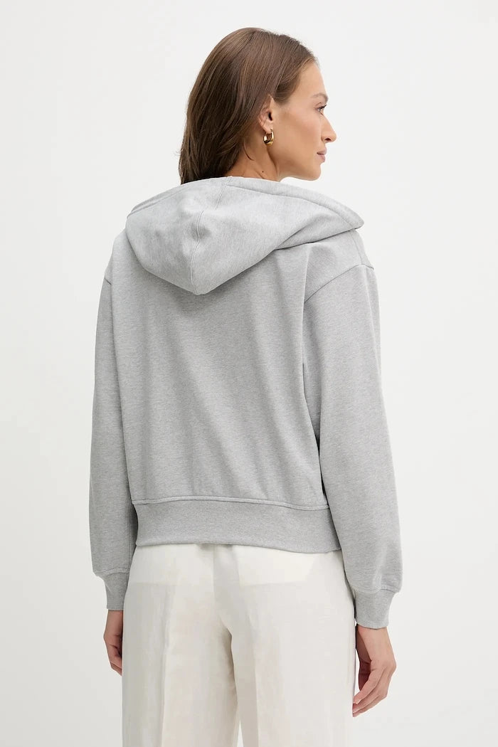 Суичър Calvin Klein Jeans