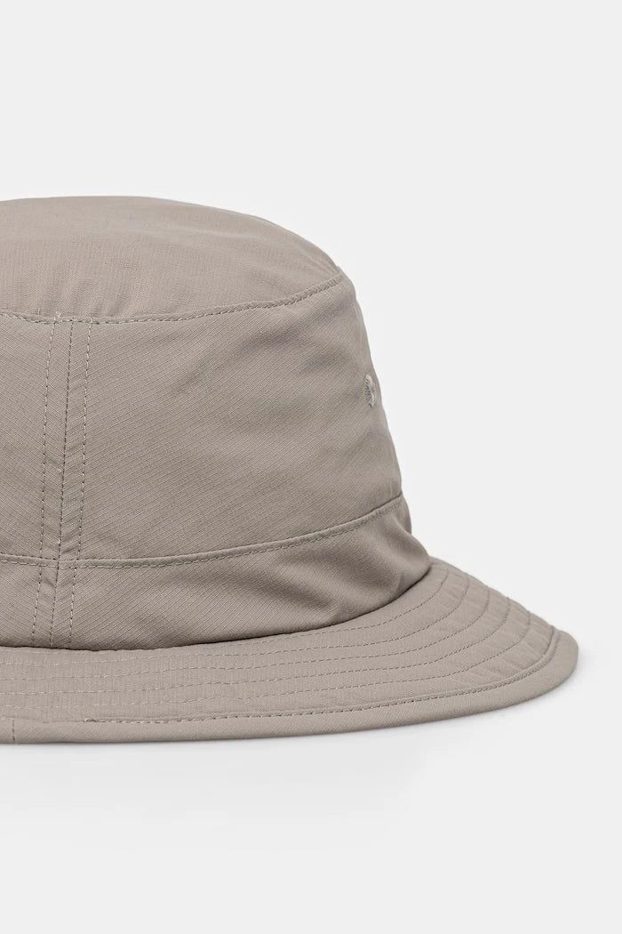 The North Face HORIZON BUCKET Şapka