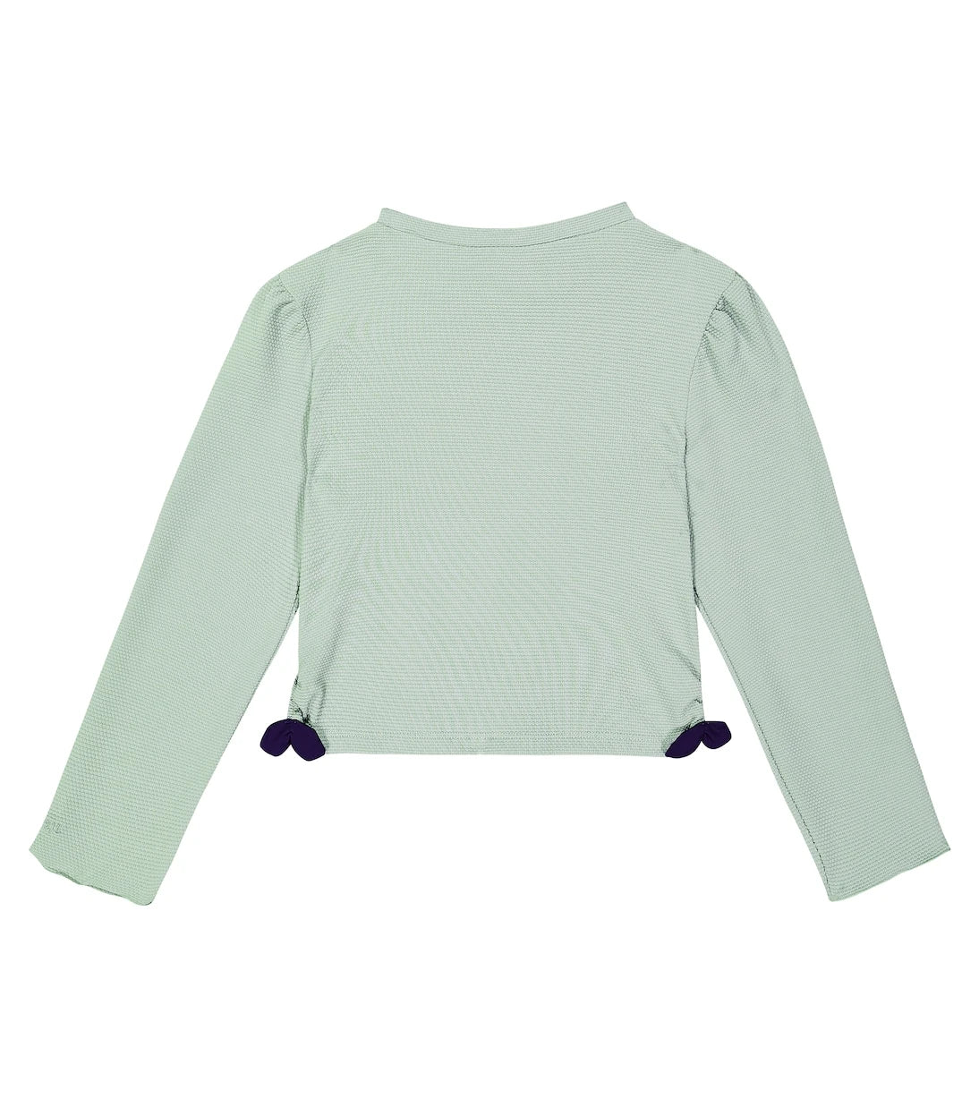 Donsje - Nia rashguard top