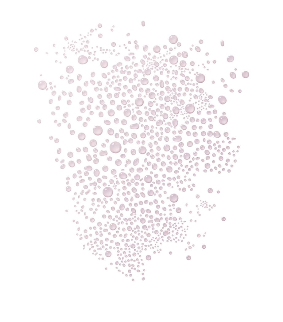 La Mer The Revitalising Mist (100ml)