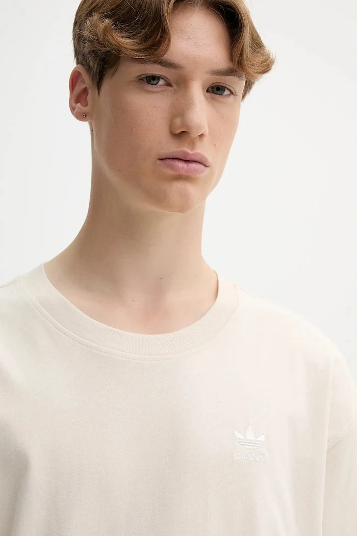 adidas Originals Essentials Pamuk Tişört