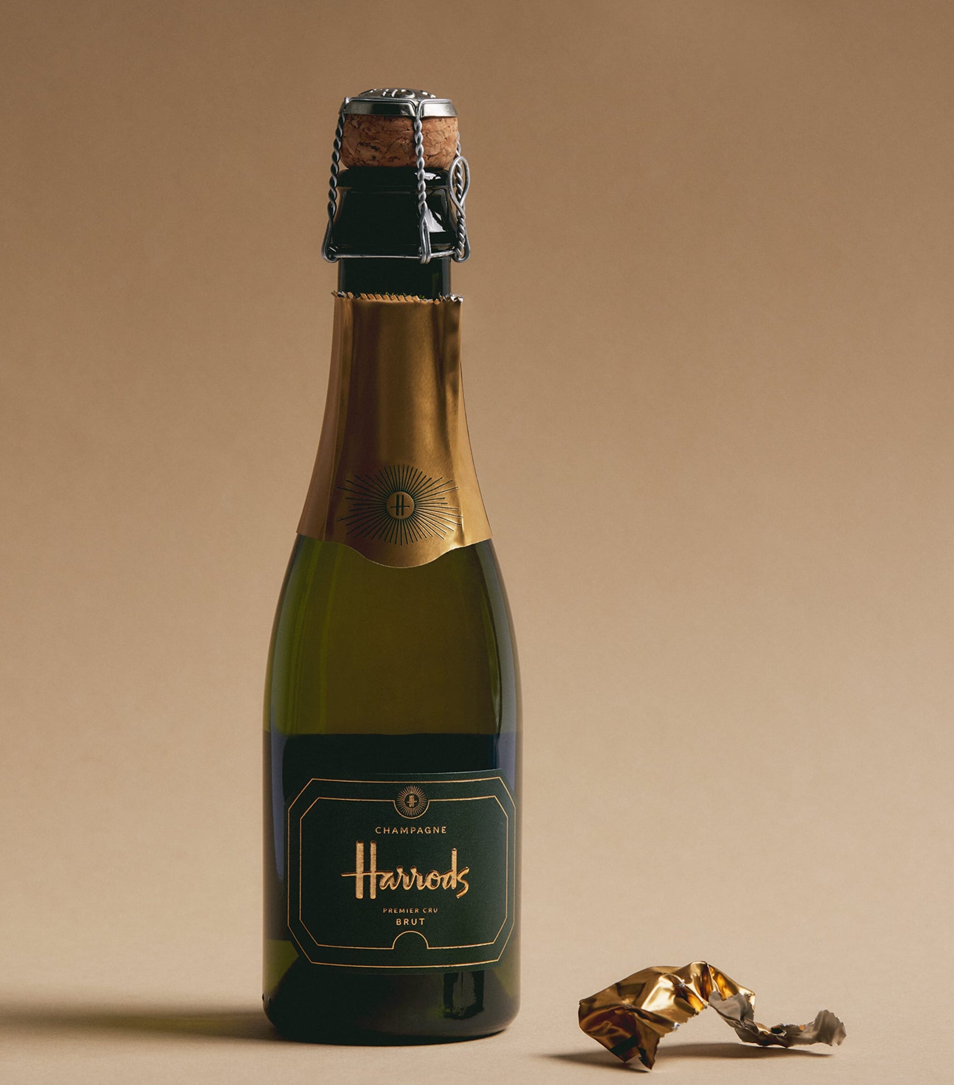 The Beauty Favourites Hamper