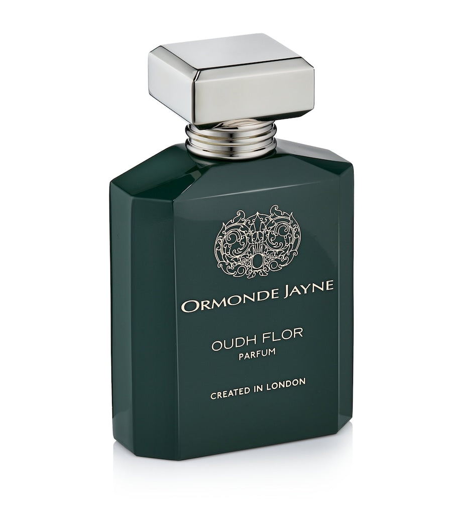 Oudh Flor Parfum (88ml)