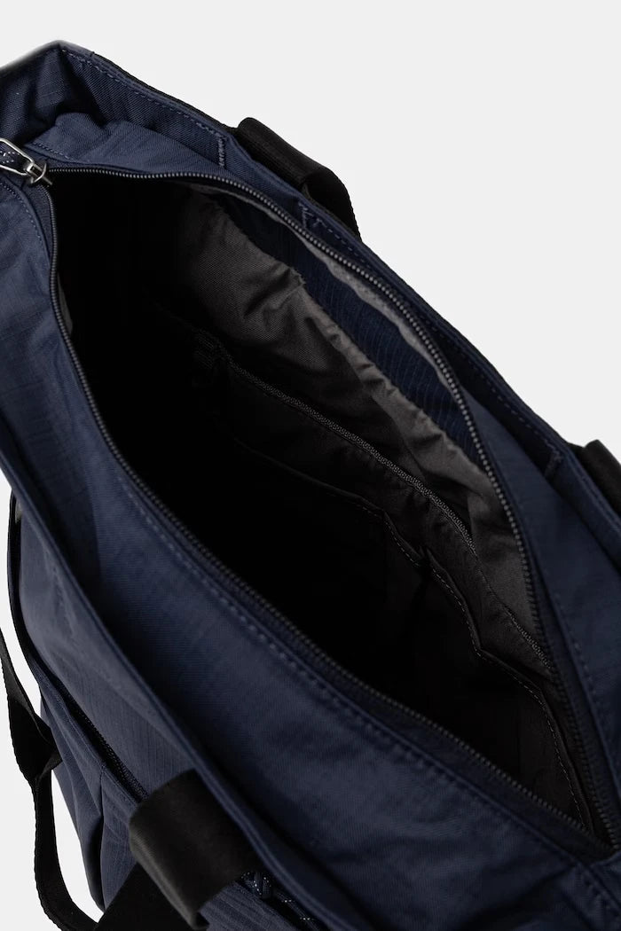 Jack Wolfskin Zoa 2in1 Tote Sırt Çantası