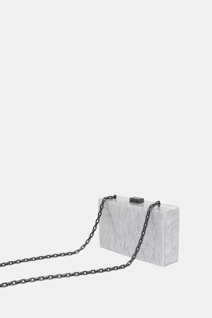 Karl Lagerfeld клъч дамски K/SOIREE