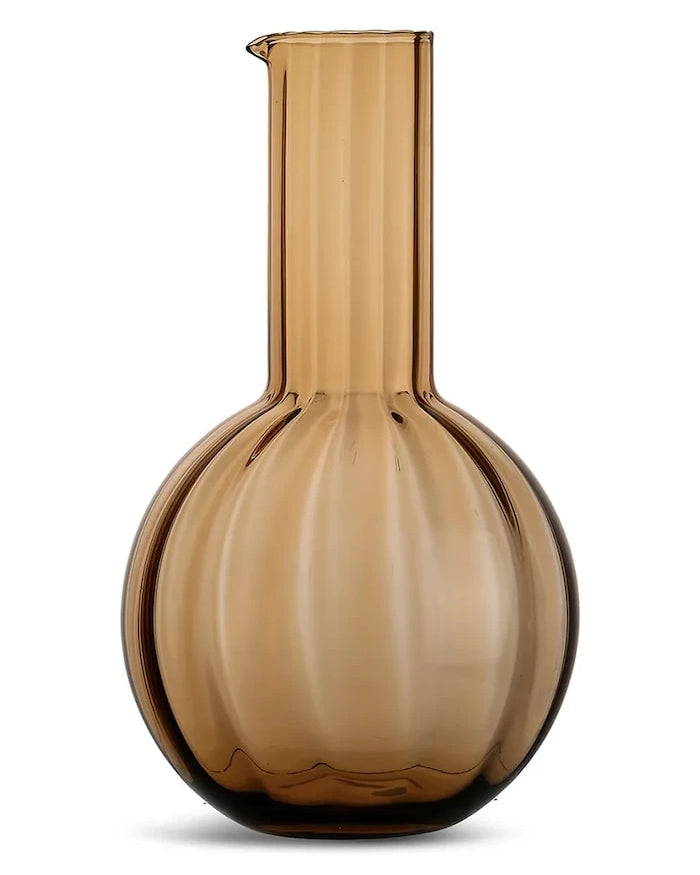 Byon Opacity 1,9 L Karaf
