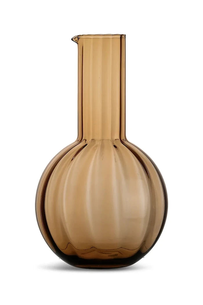 Byon Opacity 1,9 L Karaf